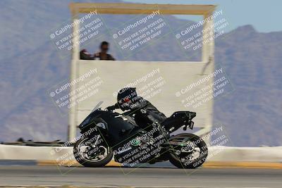 media/Apr-09-2023-SoCal Trackdays (Sun) [[333f347954]]/Turn 9 Side (140pm)/